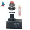 2 Grill Ignitor Spark Generator Replacement Electric Push Button Igniter