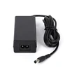 12V 2A Power Adapter 24W Single Output Led Power Source For Laptop