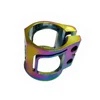 CNC Machining Processing Metal Automobile Parts, CNC Aluminum Part Polishing Pvd Plating, Extruded Aluminum Profile CNC Machined