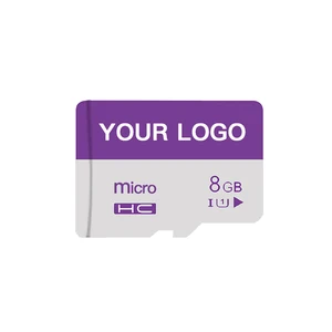 Mixza OTG Micro SD Card Car GPS