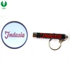 Promotion Gift Customized Logo Led Projector Key Chain, Projection Keychain, Projector Light Key Chain