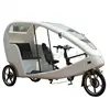 /product-detail/italy-ce-approved-800w-adult-electric-tricycle-for-passenger-similar-to-german-velo-taxi-223904438.html