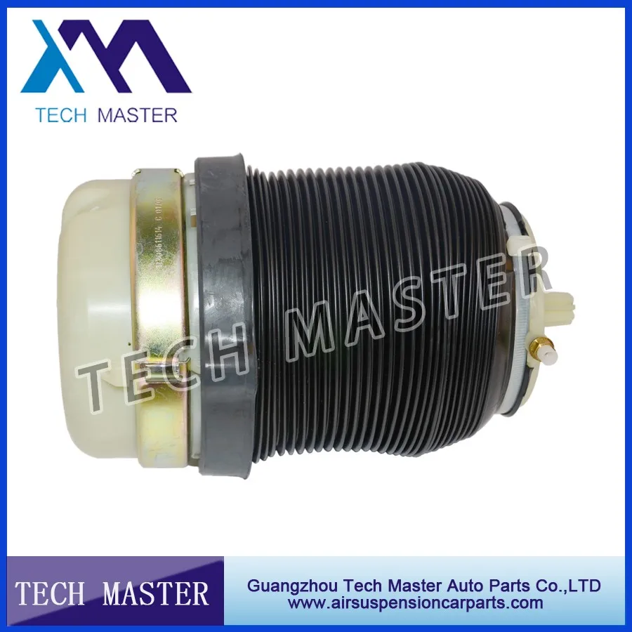New Rear Air Suspension Spring For A6 C6,A6 C6,Quattro S6 Oe 4f0616001j