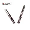 High Performance Micro Hole Drill Tool Bit Price/HSS Drill Bit