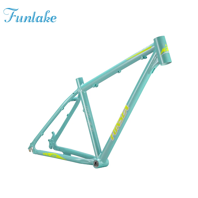 mountain bike frame (3).jpg