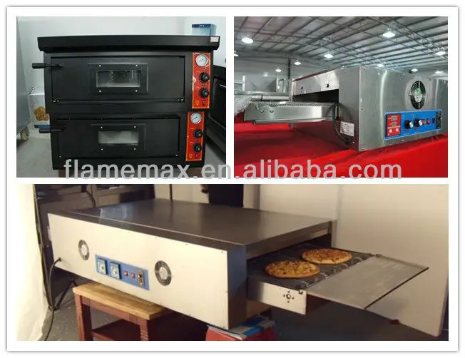 Hep2m High Quality Pizza Hut Pizza Oven Buy High Quality Pizza Hut Pizza Oven,Price For High