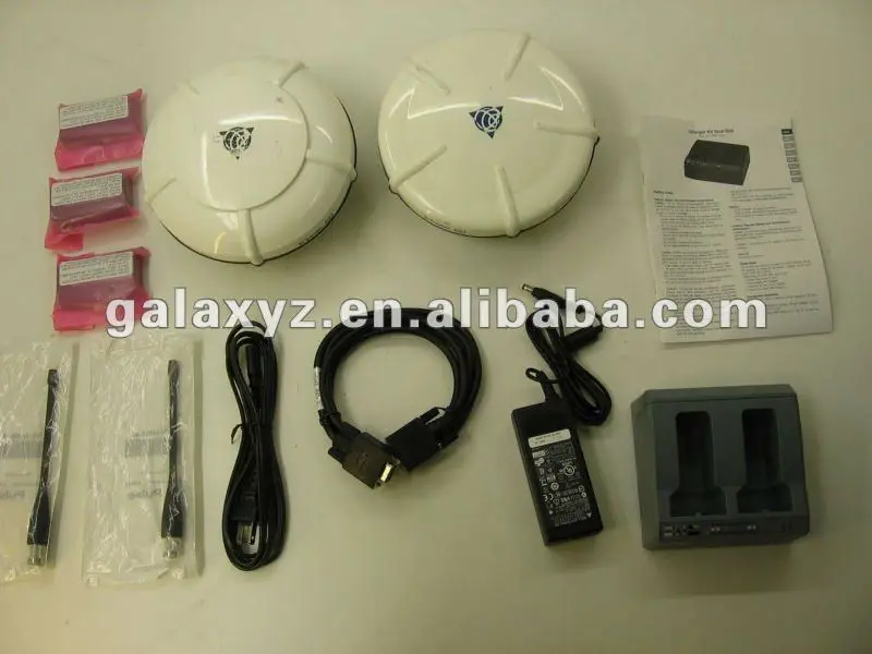 R8 Model 3 & 1 #973 (4)1.jpg