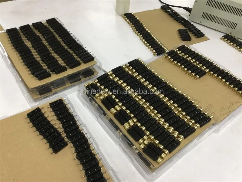 High Performance Model Railway Motors For Ho Scale/oo Scale/tt Scale/n