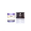 Made in Japan Maya healthy skin care products CBD cosmetic for prevents skin aging and regenerates