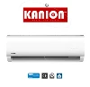 Wall Split Mounted Type Heat Pump Mini Split AC 220-240V/1pH/50Hz Cooling and Heating 50Hz Air Conditioner