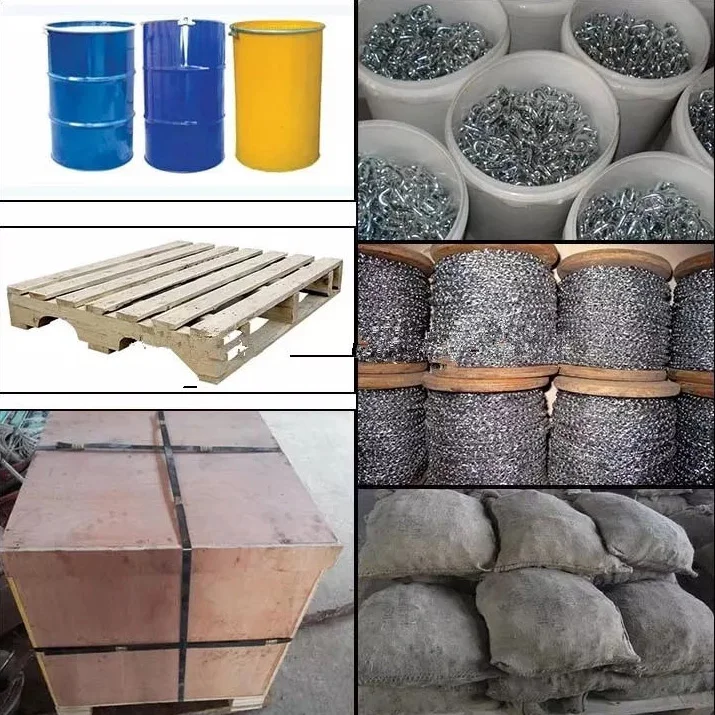 link chain (23)