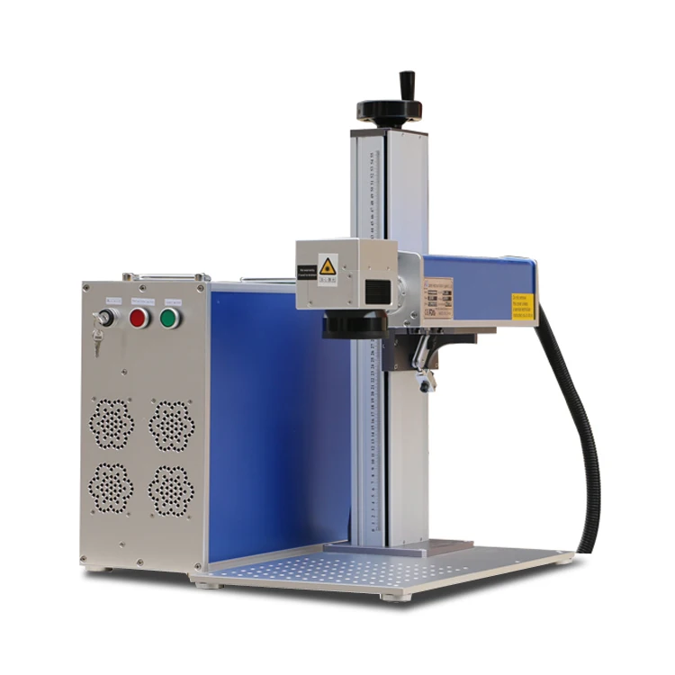 seperate fiber laser (1)