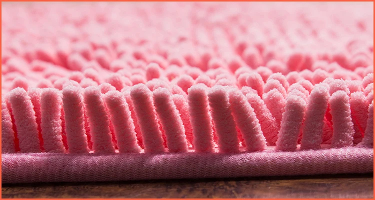 chenille mat details1.jpg