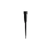 Robotic Tips for Tecan Pipetting Systems, 50ul