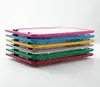 strengthen learning capacity whiteboard mini painting PVC board