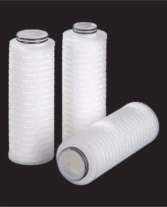 Water Filter Housing,Ro Membrane Housing,Membrane Filter Housing 4040