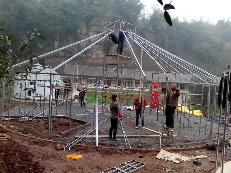 family cabin house tents .jpg