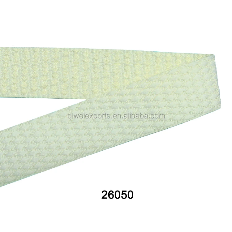 26050 Mattress Tape