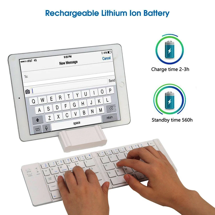 keyboard foldable.jpg