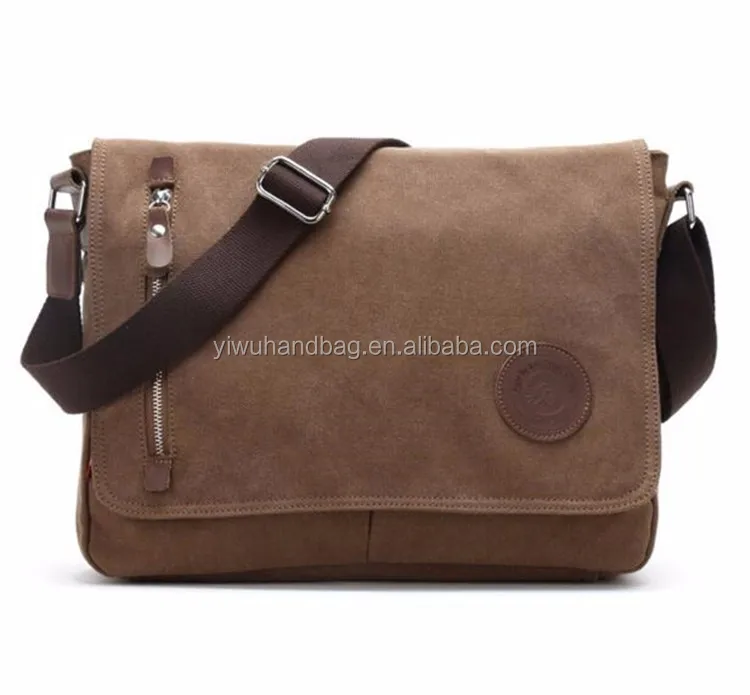 Shoulder Sling Bag Men Leather Shoulder Sling Bag Men Leather