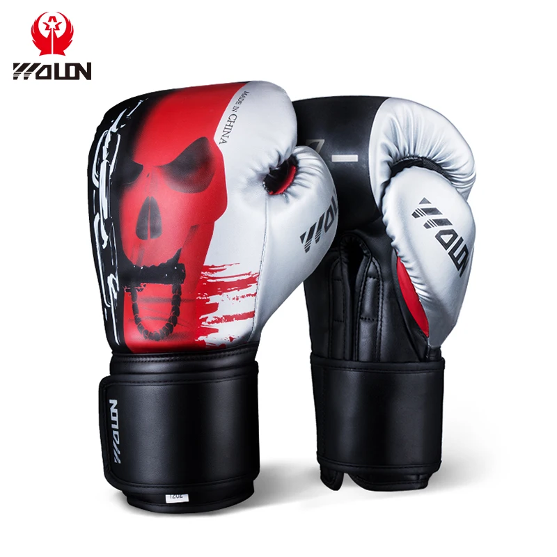 Design Your Own Boxing Gloves Buy Boxing Gloves,Designer Boxing