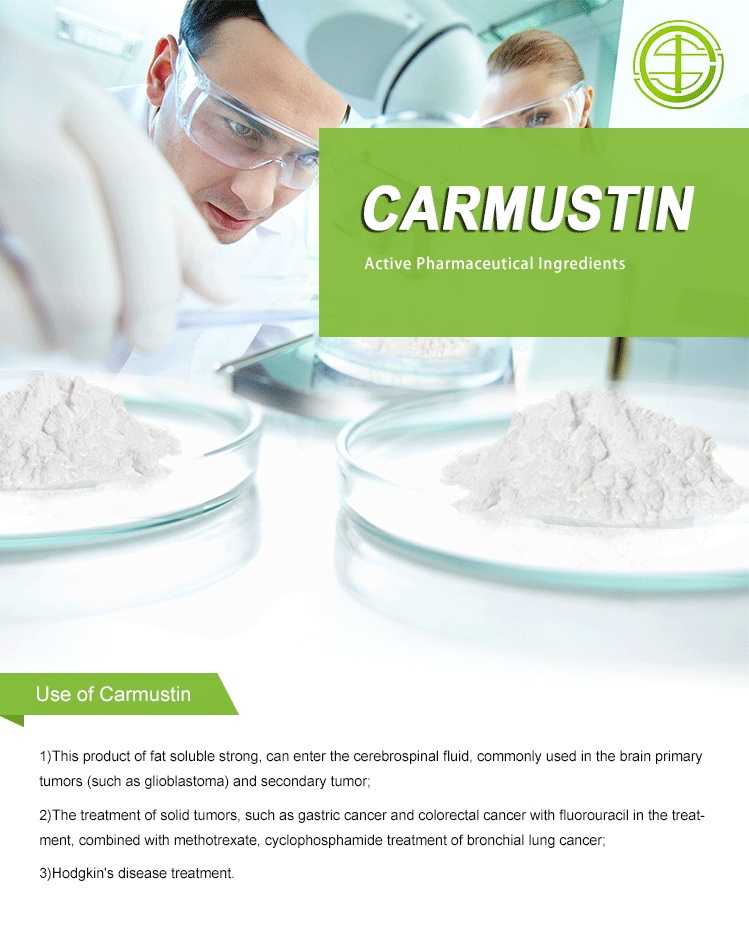 147732567 Matrixyl 3000 Cosmetic Raw Materials Buy Matrixyl 3000