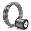 kovar metal NiFeCo 29 / Kovar Alloy 4j29 welded wire
