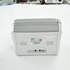 BSC-5060 Document Scanner scans documents, plastic ID cards, checks, business cards