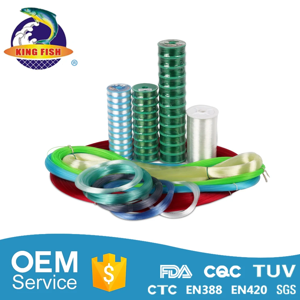 spool for fishing line, spool for fishing line Suppliers and Manufacturers  at