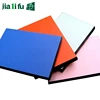 /product-detail/jialifu-decorative-hpl-12-mm-compact-phenolic-board-2023296706.html