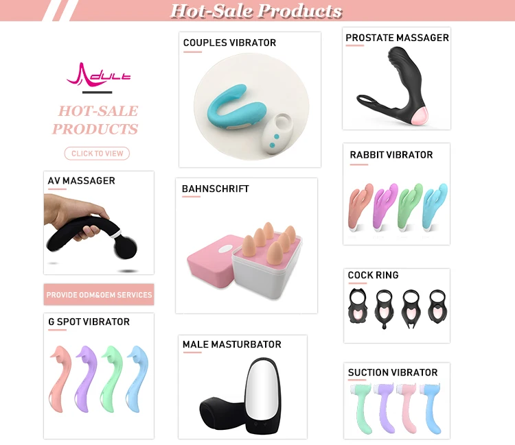 Set Of 6 Silicone Kegel Balls For Beginners Advanced For Pelvic