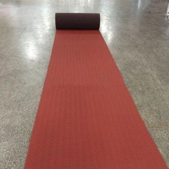 HTB1pv8NKXXXXXc.XFXXq6xXFXXXo