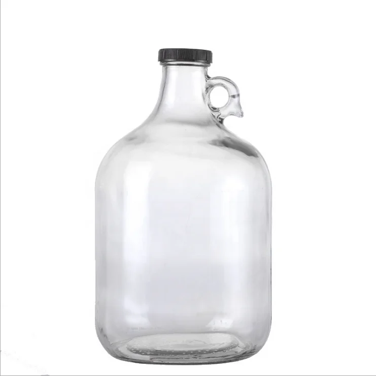 Grossiste Bouteille Verre 5l Acheter Les Meilleurs Bouteille Verre 5l