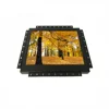 10.4'' Square Touch Screen Open Frame LCD Monitor for CNC Control System