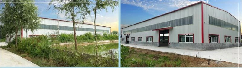 Puffed round cake food production line