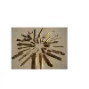 Small machined components for Aerospace