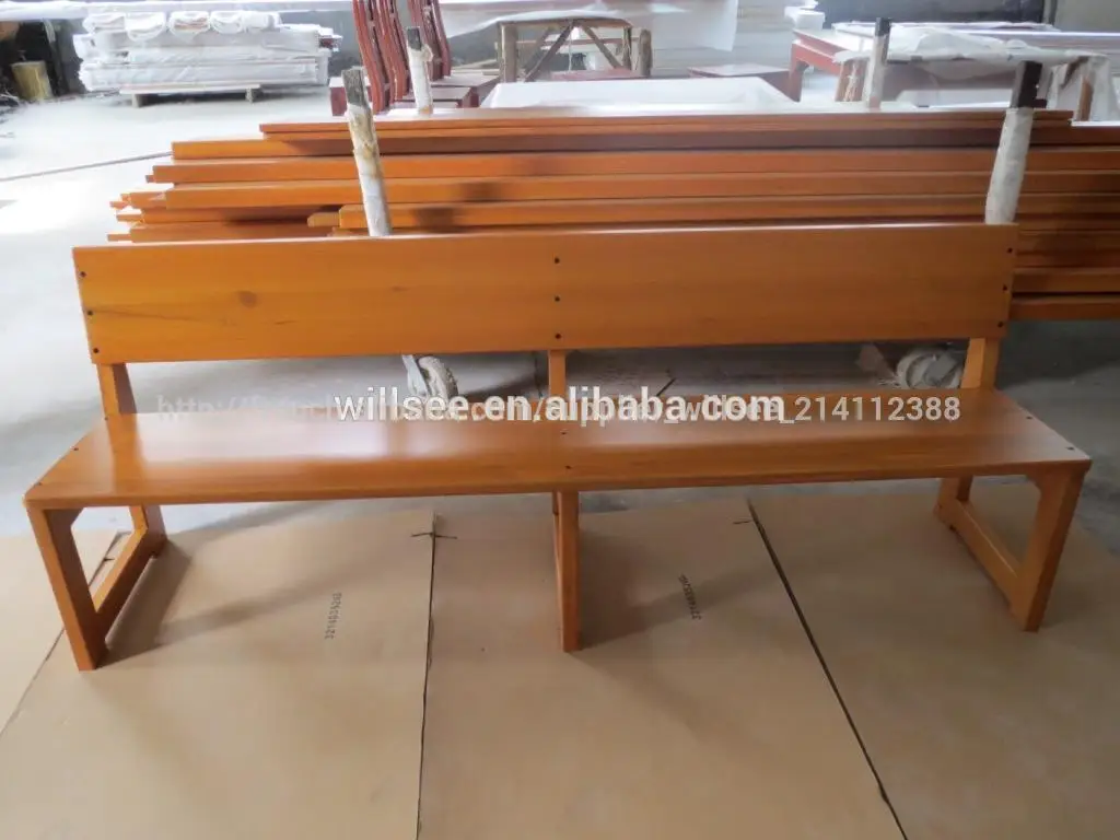 Ch B076 2 En Bois Banc D Eglise Banc D Eglise Eglise Chaise Mobilier De L Eglise Meubles De Theatre Id De Produit 500003199174 French Alibaba Com