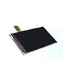 3.5 Inch 480*800 Flexible Mipi Dsi Interface Lcd Display