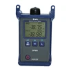 OPM4-3D Power Meter NOYES for Telecommunications networks