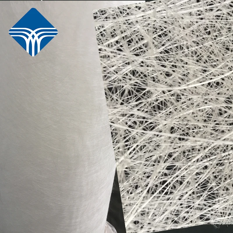 Fiber Glass Continuous Filament Strand Mat Rolls View Fiber Glass