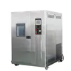 5% off hot sale top quality Constant temperature and humidity test chamber / laboratory testing machine