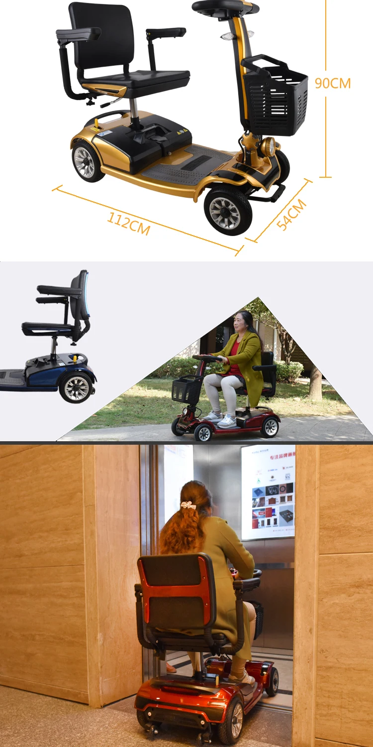 DW1.jpg