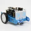 Make block mBot special programmable facial expression panel module mBot upgrade educational robot