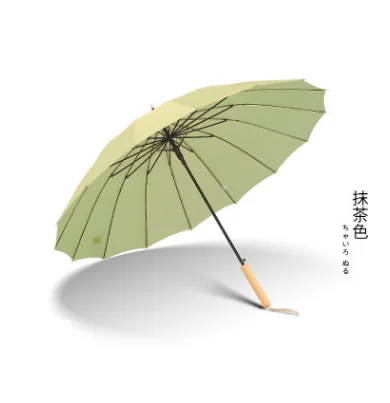 _20190107130319.png