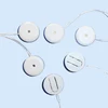 Sound & LED Lights Squeeze Box For Clothes,Shoes,Pillow