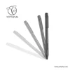 Hot Active Surface Stylus Pen with 1024 Levels of Pressure Sensitivity and Metal Body for Microsoft Surface Series