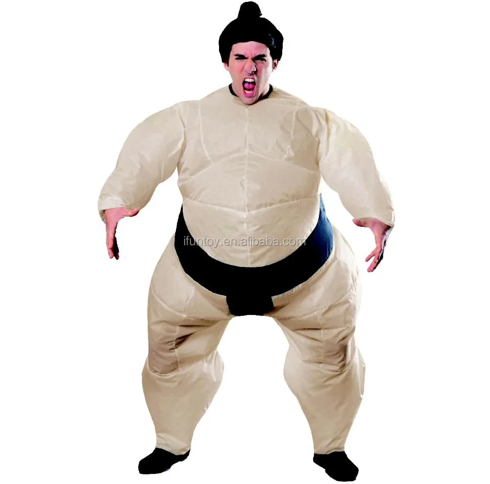 sumo wrestling costume images.