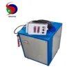 Hard Chrome Plating Equipment 2000A 12V Rectifier
