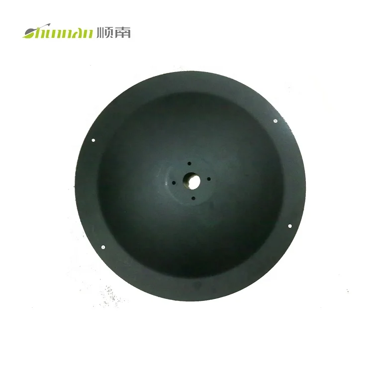 
USA Industrial fan/30 Inch stand fan/26