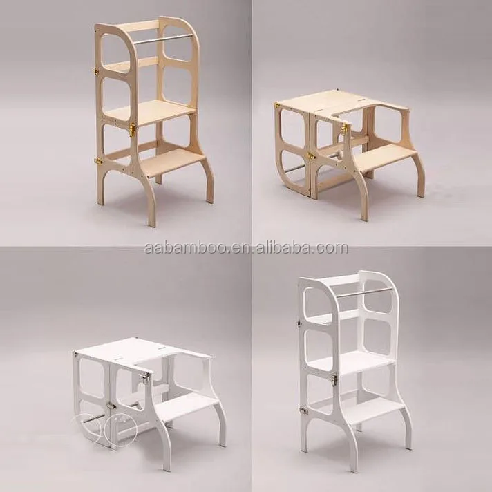 step stool3